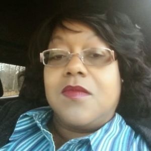 Meet your Posher, Sonia